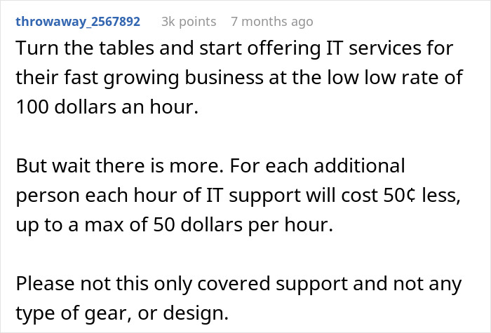 "I Laughed So Much On The Way Home That I Was Crying": Guy Goes On A Date With A Really Pretty Girl, It Ends Up Being A Pyramid Scheme Scam