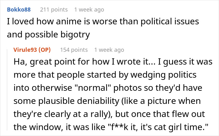 Employees Change Their Profile Pics To Their Baby Photos After Company Comes Up With A New Rule Employees Change Their Profile Pics To Their Baby Photos After Company Comes Up With A New Rule