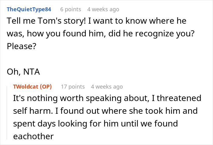 Woman Goes Off On Sister, Calls Her A &ldquo;Crazy Cat Lady That's Going To End Up Alone&rdquo; For Refusing To Help Her Out Financially