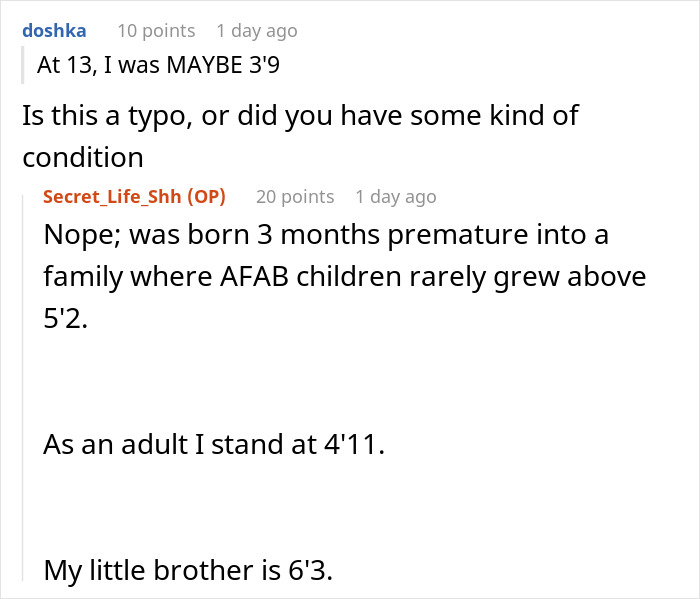 &ldquo;Sure! Call The Land Owner!&rdquo;: &lsquo;Karen&rsquo; Wants To Get Rid Of 13 Y.O. From Snowboarding Slope, Appeals To The Owners And Gets Banned Herself