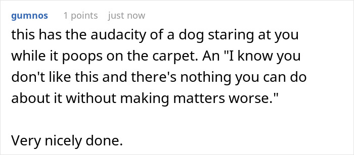 Store Doesn&rsquo;t Give Refunds If You Leave The Store, Man Finds Loophole To Get His Money Back