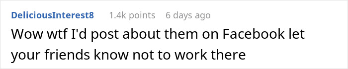 Person Shares Story Of &ldquo;Recruitment Hell&rdquo; After Company Revokes Their Job Offer