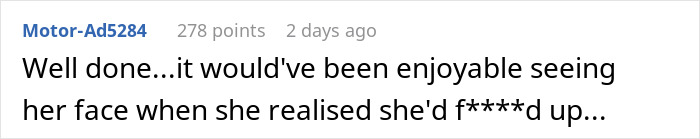 "Friday Is Your Last Day": Boss Fires Employee, Begs Her To Work Another Day But She's Not Having It