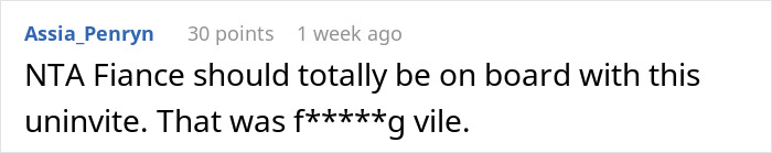 &ldquo;I Was Livid&rdquo;: Bride-To-Be Reveals How Her Mother-In-Law Tried To Sabotage Her Wedding Dress