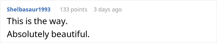 People Are Praising This Guy Who Outsmarted His Entitled Tinder Date Who Invited Her 2 Friends Along And Wanted To Use Him As A Wallet