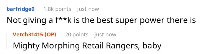 This Barista Revealed His Ultimate Long-Term Petty Revenge Plan Against His Regular Karen Customer On His Last Day And She Was Flabbergasted