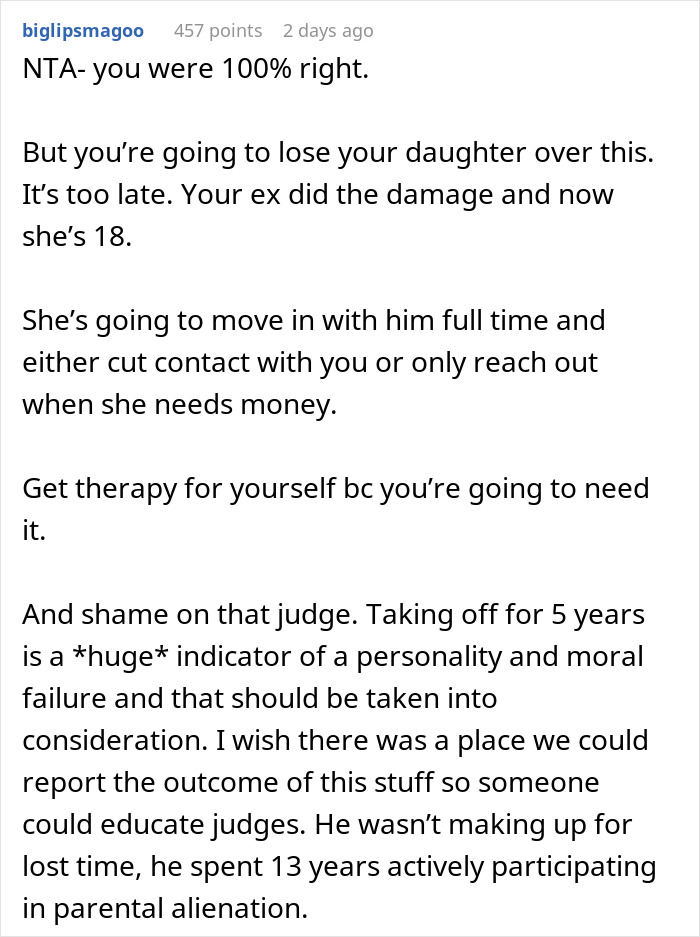 Teen Doesn't Want Her "Chubby" Friend To Ruin Her Vacation Pictures, So She Uninvites Her, Disappointed Mom Teaches Her A Lesson Teen Doesn't Want Her "Chubby" Friend To Ruin Her Vacation Pictures, So She Uninvites Her, Disappointed Mom Teaches Her A Lesson