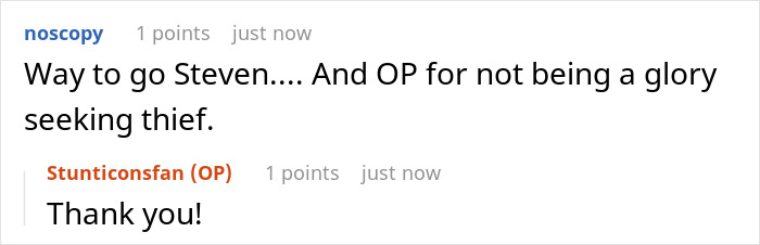 "And Then, At Exactly 7AM, He Quietly Went Home": Lab Employee Maliciously Complies With The Shift Manager As She Orders Him To Keep Working After Hours "And Then, At Exactly 7AM, He Quietly Went Home": Lab Employee Maliciously Complies With The Shift Manager As She Orders Him To Keep Working After Hours