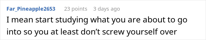 "I Feel Like A Total Fraud": Person Gets Hired For A High-Paying Job After Using AI During Interview