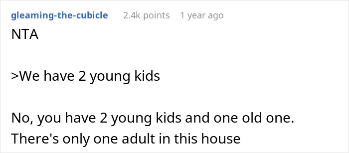 &ldquo;In That Time We Had Finished The Meal&rdquo;: Guy Is Furious At His Wife After He Misses Dinner Because He Was Scrolling TikTok In The Bathroom