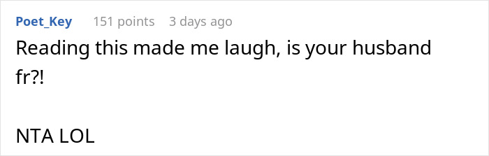 "My Husband Wants Us To Punish Layla": Parents Disagree Over Whether To Punish 7 Y.O. For &ldquo;Cheating On Boyfriend&rdquo;