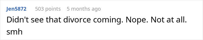 Engaged Couple Think Their Roommate Is Conspiring To Ruin Their Wedding, Uninvite Her And Spread Rumors, Only For Karma To Come Back Around Engaged Couple Think Their Roommate Is Conspiring To Ruin Their Wedding, Uninvite Her And Spread Rumors, Only For Karma To Come Back Around