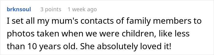 Employees Change Their Profile Pics To Their Baby Photos After Company Comes Up With A New Rule Employees Change Their Profile Pics To Their Baby Photos After Company Comes Up With A New Rule