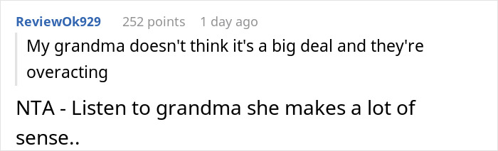 Daughter Tells Mom Her Birthday Party Starts An Hour Earlier Because She&rsquo;s Always Late, Drama Ensues