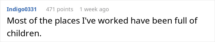 Employees Change Their Profile Pics To Their Baby Photos After Company Comes Up With A New Rule Employees Change Their Profile Pics To Their Baby Photos After Company Comes Up With A New Rule