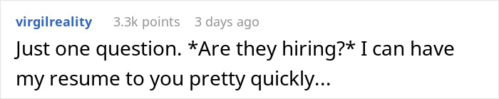 &ldquo;Yes, It&rsquo;s Very Seinfeld-Ish&rdquo;: Employee Shares How Their Company Seemingly Just Forgot About Their Existence
