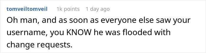 Guy Can’t Get A Simpler Username Because Of University “Initials Only” Policy, Maliciously Complies Guy Can’t Get A Simpler Username Because Of University “Initials Only” Policy, Maliciously Complies