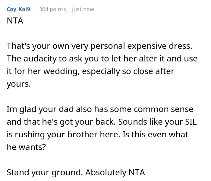 &lsquo;Bridezilla&rsquo; Ignores The Concerns Of Others And Demands Absurd Things For Her Wedding As She Yearns To Get Hitched By 25