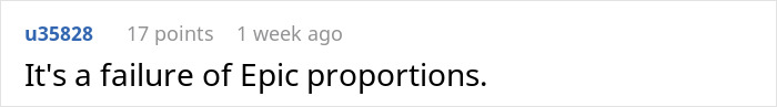 Employees Maliciously Comply With Manager's New Policy That Slows The Whole Company Down And Just Watch Him Get Fired Employees Maliciously Comply With Manager's New Policy That Slows The Whole Company Down And Just Watch Him Get Fired