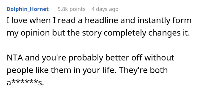 "Am I The Jerk For Wearing A Wedding Dress At A Wedding?" "Am I The Jerk For Wearing A Wedding Dress At A Wedding?"