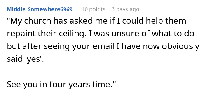 &ldquo;Don&rsquo;t Say You Don&rsquo;t Have Enough Time&rdquo;: CEO Sends &lsquo;Motivational&rsquo; Email To His Employees, But It Has The Opposite Effect