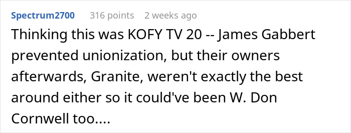 Cheapskate Company Owner Thinks He Will Trick Consultant Into Working For Free, Ends Up Paying Double What Was Intended