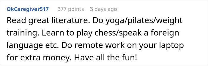 &ldquo;Yes, It&rsquo;s Very Seinfeld-Ish&rdquo;: Employee Shares How Their Company Seemingly Just Forgot About Their Existence