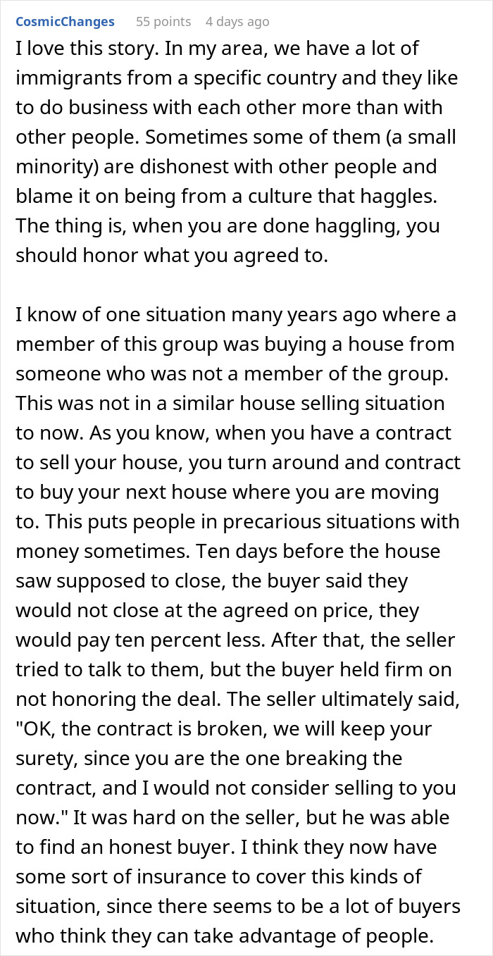 Garbage Man Isn&rsquo;t Having Any Of His Client&rsquo;s Renegotiation Shenanigans, Dumps His Entire Trash Pickup On His Property And Drives Away