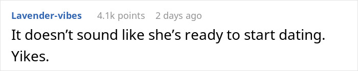 "As Someone Who Was Cheated On, Trust Me, I Know": Husband Gives Wife's Friend A Compliment, Drama Ensues "As Someone Who Was Cheated On, Trust Me, I Know": Husband Gives Wife's Friend A Compliment, Drama Ensues