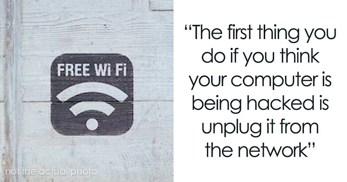 50 Facts That Are So Niche, Only People In Certain Professions Know About Them, As Shared By Professionals Themselves