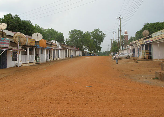 Worker Gets Creative After Company Changes His Flight To One 12 Hours Earlier To Save &pound;80, Costs Them Over &pound;1,000 Instead