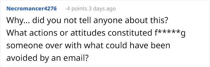 Worker Gets Creative After Company Changes His Flight To One 12 Hours Earlier To Save &pound;80, Costs Them Over &pound;1,000 Instead