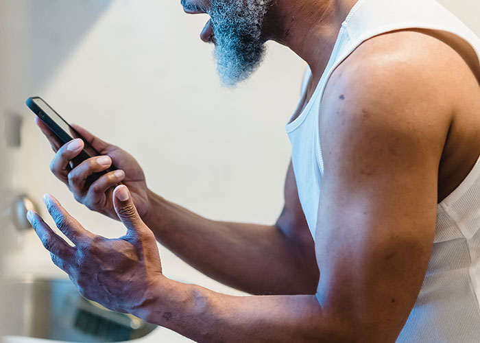 Person Warns Their Boss That The Company Policy Is Annoying To Clients, Boss Refuses To Listen And The Branch Ends Up Getting Closed Person Warns Their Boss That The Company Policy Is Annoying To Clients, Boss Refuses To Listen And The Branch Ends Up Getting Closed