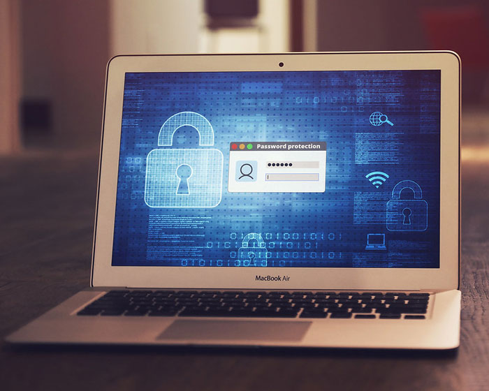 Company Demands Passwords From An Employee That Was Fired 4 Years Ago, Threatens To Sue Him