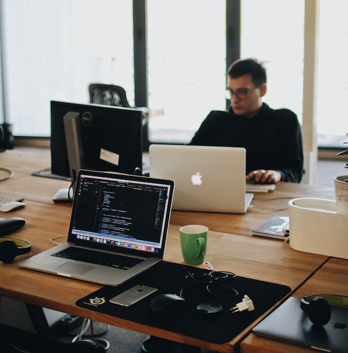 Company Demands Passwords From An Employee That Was Fired 4 Years Ago, Threatens To Sue Him