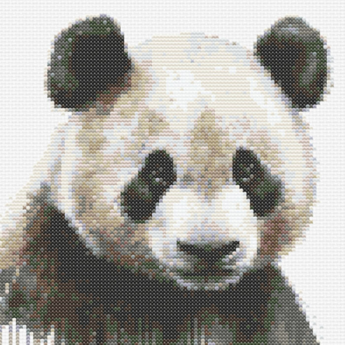 Here Are 15 Of My Cross-Stitch Patterns Ready To Be Used