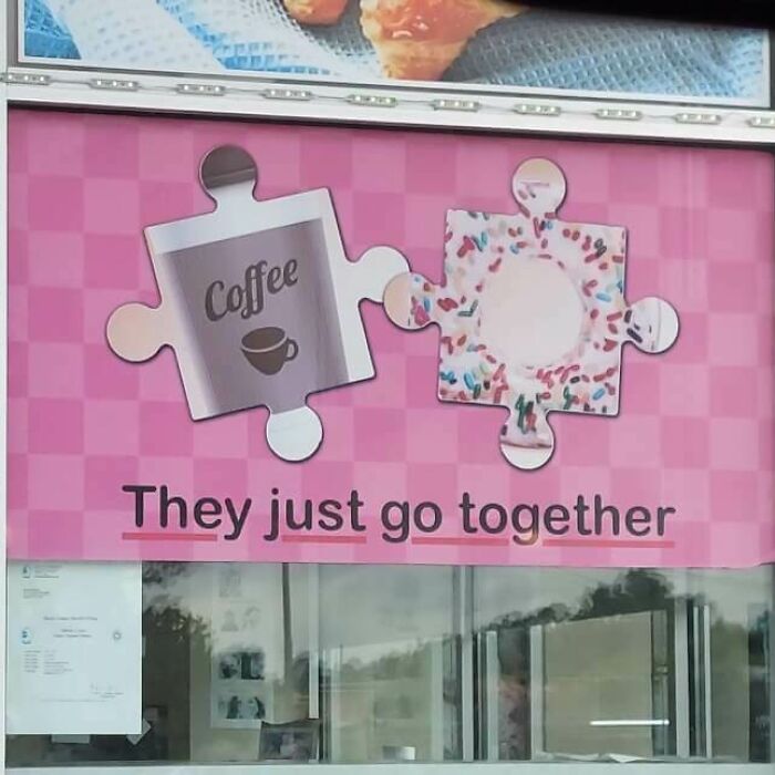 Design Fails That Once Again Prove That Anyone Can Design (25 Pics)