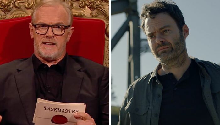 73 Underrated TV Shows That Nobody Talks About, As Shared By People In This Online Thread