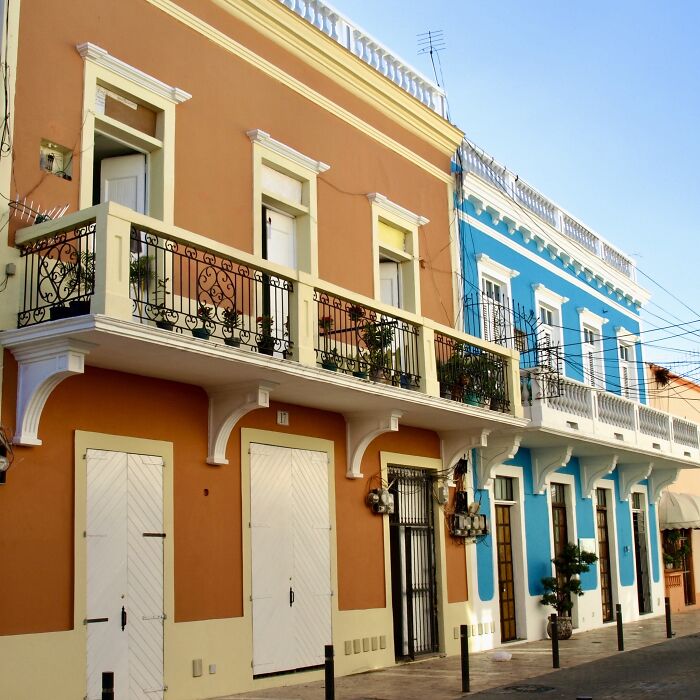 Join Me In Exploring The Architecture And History Of Santo Domingo’s Zona Colonial