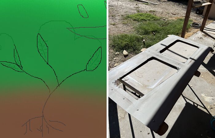 Hey Pandas, Post The Best Examples Of People Helping The Earth (Closed)