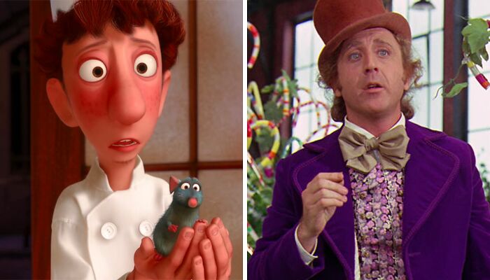 53 Food Movies To Make You Bring Out Your Cooking Utensils