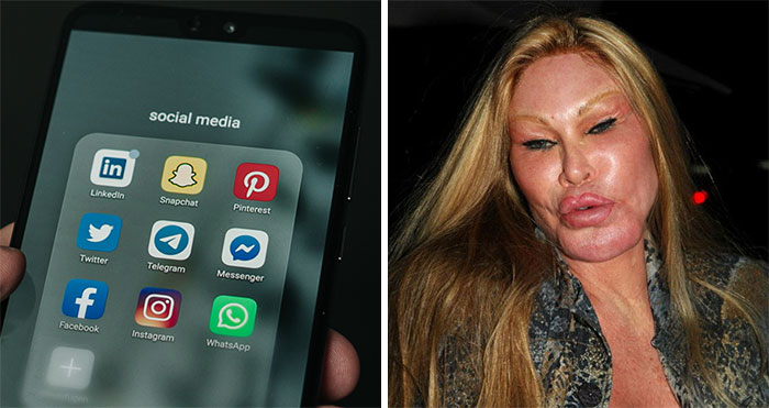 People Are Sharing “Modern-Day Poisons” That Are Normalized Now But Will Probably Be Seen As Dangerous In The Future (30 Answers)