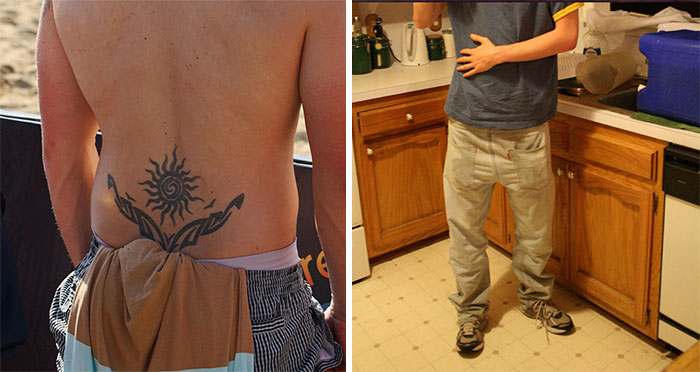 50 Major Trends In The Past That New Generations Probably Wouldn’t Understand