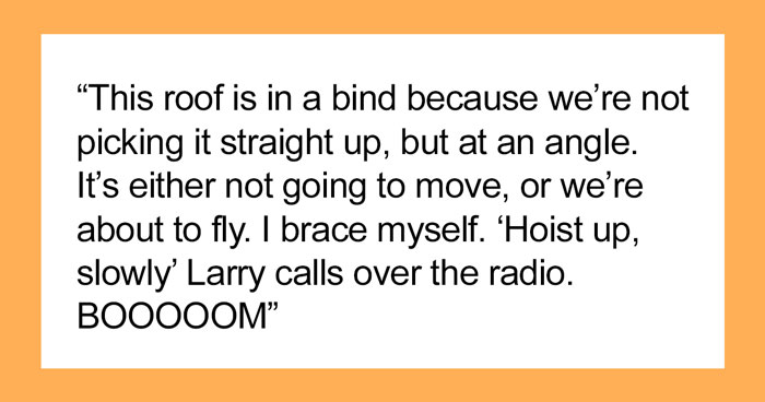 Person Maliciously Complies To Do Whatever Incompetent Coworker Says, Leading To Coworker’s Demotion