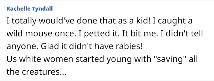 Crazy-Stuff-Kids-Have-Done-Twitter-Thread