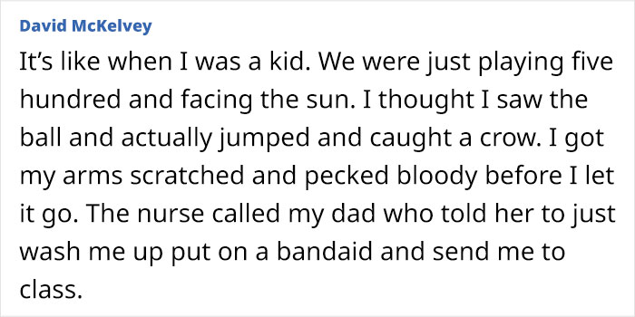 Crazy-Stuff-Kids-Have-Done-Twitter-Thread