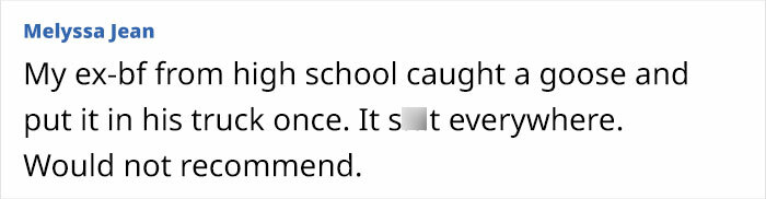 Crazy-Stuff-Kids-Have-Done-Twitter-Thread