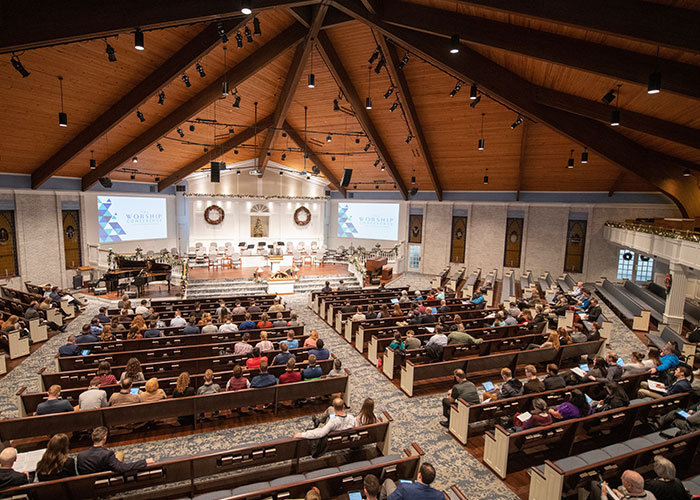 "I Got Booed Out Of The Restaurant After I Said No": 30 People Share Their Experiences And Opinions On Public Proposals