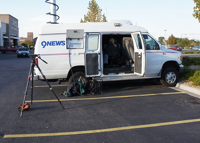 "I Got Booed Out Of The Restaurant After I Said No": 30 People Share Their Experiences And Opinions On Public Proposals