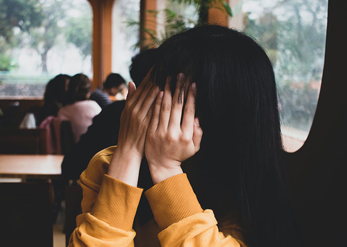 "I Got Booed Out Of The Restaurant After I Said No": 30 People Share Their Experiences And Opinions On Public Proposals